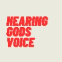 Master Hearing God's Voice