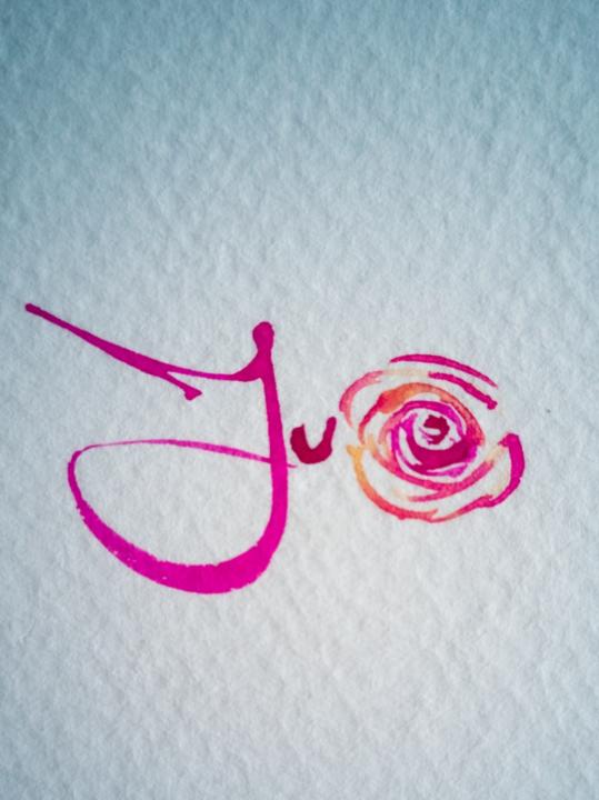 Julie Tricot