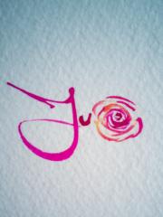 Julie Tricot