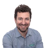 Michael Gugel