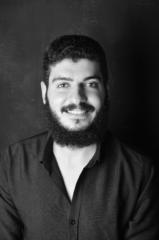Mohamed Atef