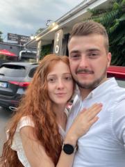 Michal Pylypko