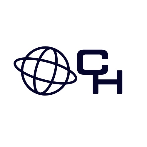Aivance .Co