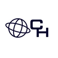 Aivance .Co