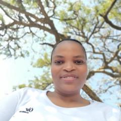 Babhekile Khomo