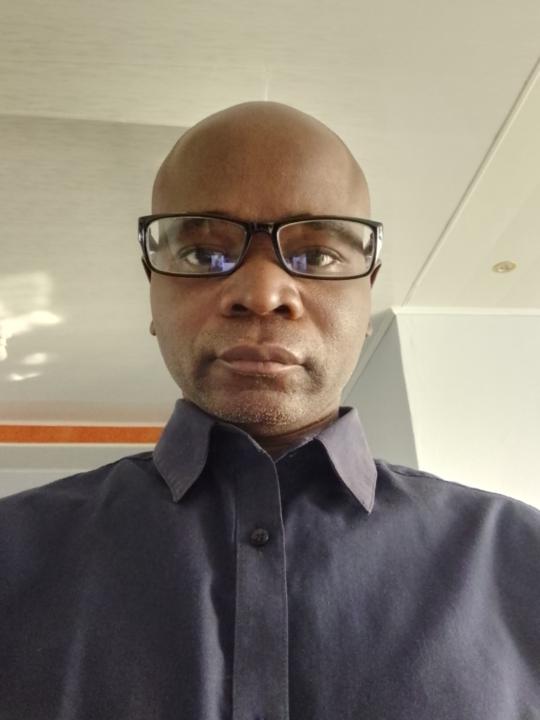 Kunda Changwe