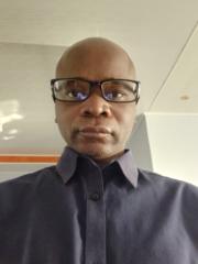Kunda Changwe