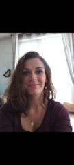 Aurélie Delanoe