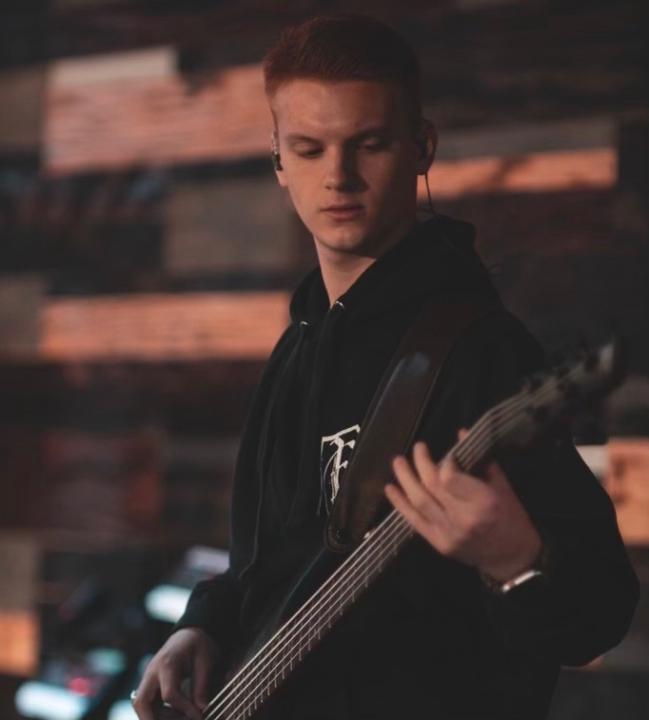 Asher Wagner
