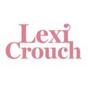 Renourish & Flourish icon