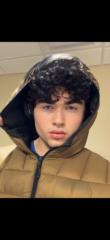 Chaz Strother