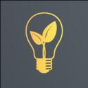 Logo Health & Wealth Academy