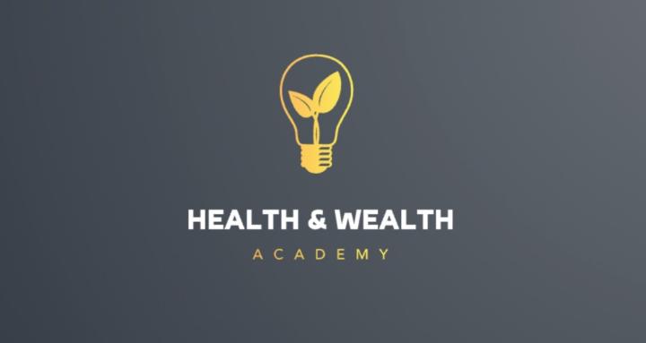 Health & Wealth Academy