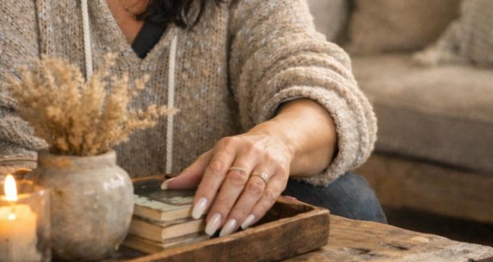 Restyle Your Life & More