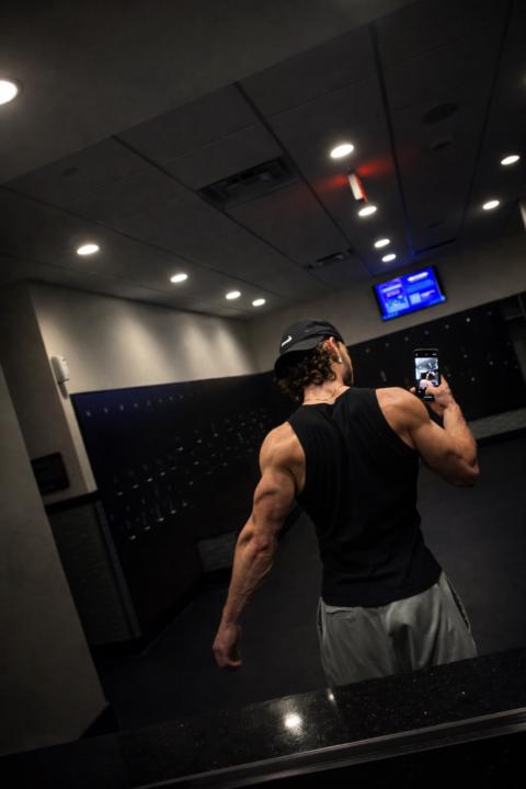 Nick Rubino
