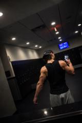 Nick Rubino