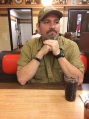 Scott Quihuis