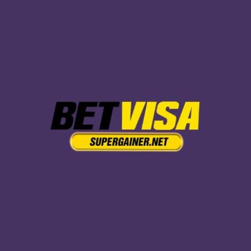 Betvisav Com