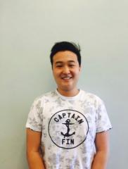 Josh Lee