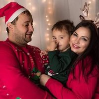 Реджеб Алиев