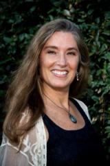 Elizabeth Stump