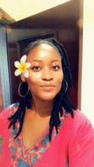 Naledi Odhiambo