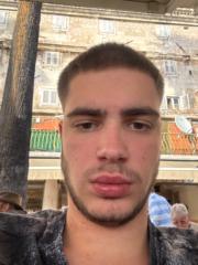 Ivan Eranovic