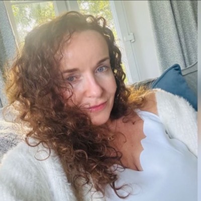 Debbie Fry