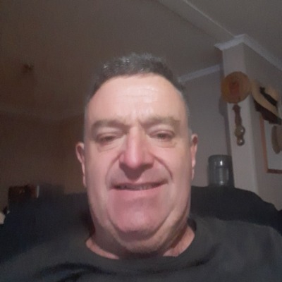 Stephen Poidevin