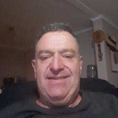 Stephen Poidevin
