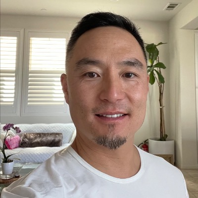 Clement Kai Liu