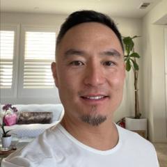 Clement Kai Liu