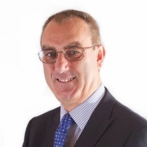 Lee Osborne