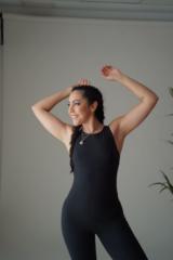 Bea Moya