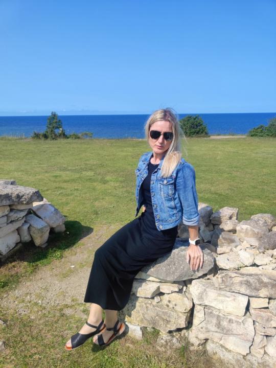Kertu Lobjakova