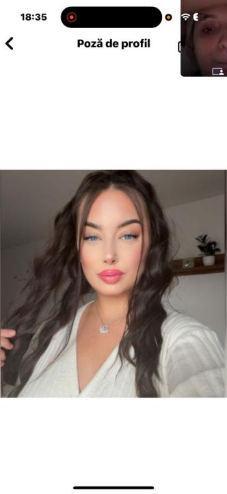 Traicu Claudia Andreea