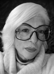 Cristina Marzo