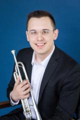 Kevin Skinkis