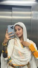 Ayesha Faizah