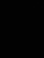 Noah Matondo