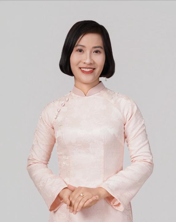 Chinh Nguyễn