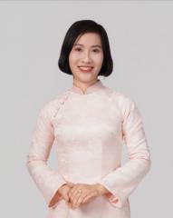 Chinh Nguyễn