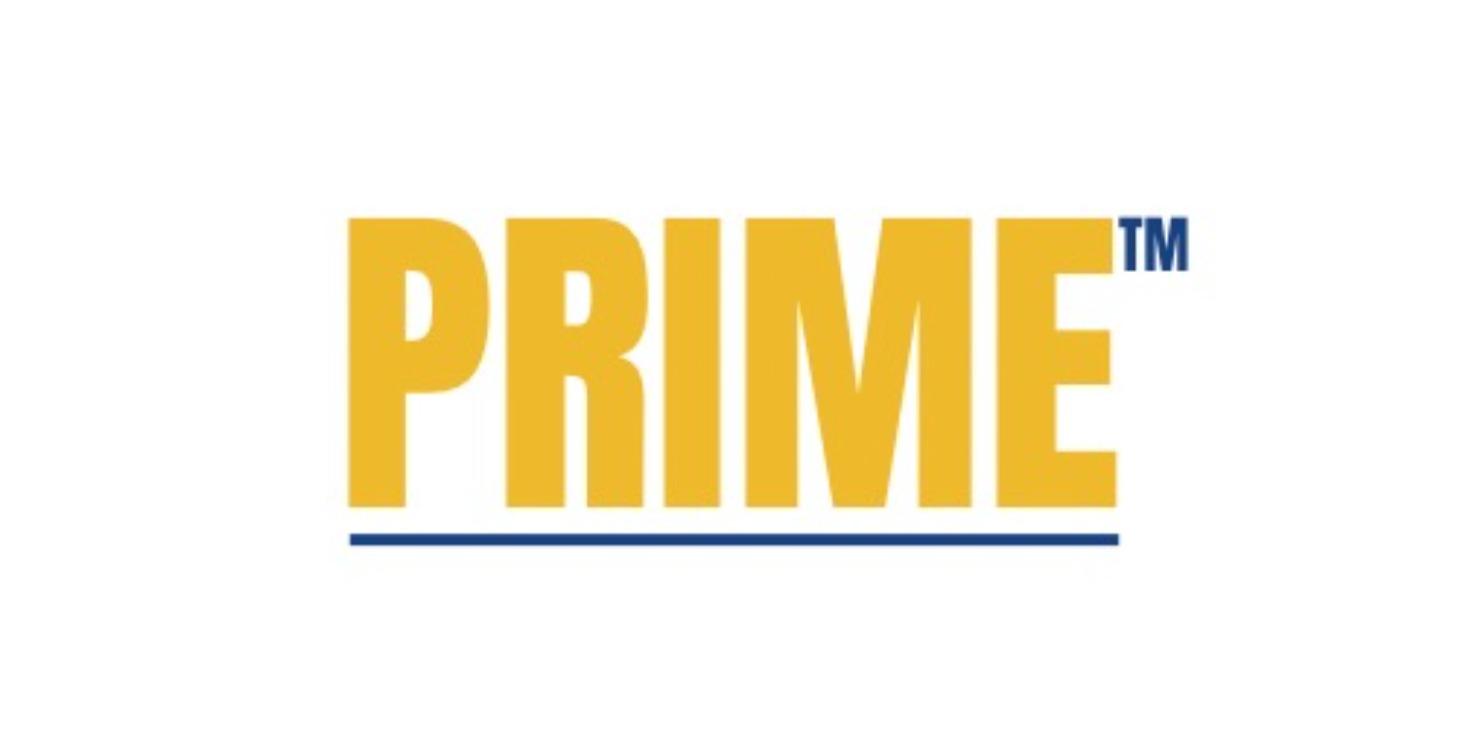 PRIME