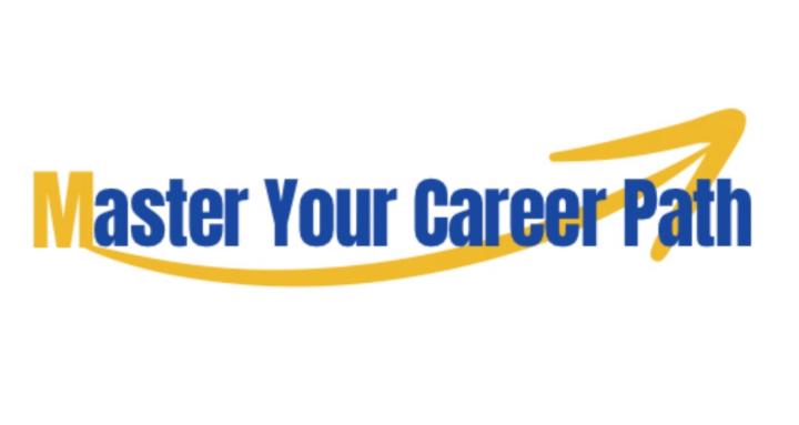 Master Your Career Path