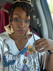 Brittany Dunlap