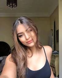Alicia Bella