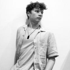Florian Bret