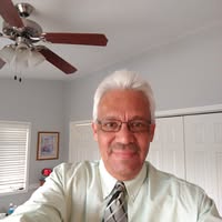 John Zak