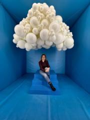 Mercedes Thomas Diaz Pallares