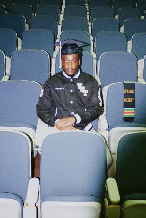 Frederks Saint-Fleur